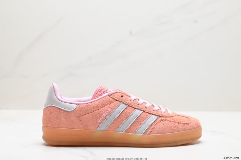 Adidas Gazelle Shoes